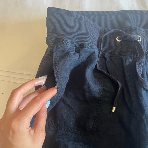 Tommy Hilfiger Pants - Picture 5 of 6